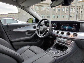 Mercedes-Benz E 450 All Terrain - 42000 € / 82144.86 лв. - 29004884 5 | Car24.bg Mercedes-Benz E 450 All Terrain - 42000 € / 82144.86 лв. - 29004884 5
