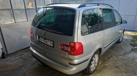 VW Sharan - 2550 € / 4987.37 лв. - 96902843 3 | Car24.bg VW Sharan - 2550 € / 4987.37 лв. - 96902843 3
