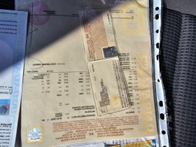 VW Sharan - 2550 € / 4987.37 лв. - 96902843 2 | Car24.bg VW Sharan - 2550 € / 4987.37 лв. - 96902843 2