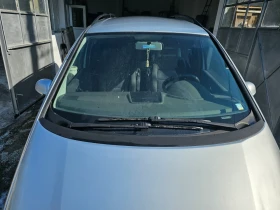 VW Sharan - 2550 € / 4987.37 лв. - 96902843 10 | Car24.bg VW Sharan - 2550 € / 4987.37 лв. - 96902843 10