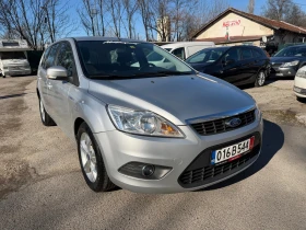 Ford Focus 2.0I 16v* Facelift - 3450 € / 6747.61 лв. - 19947197 2 | Car24.bg Ford Focus 2.0I 16v* Facelift - 3450 € / 6747.61 лв. - 19947197 2