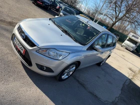 Ford Focus 2.0I 16v* Facelift - 3450 € / 6747.61 лв. - 19947197 7 | Car24.bg Ford Focus 2.0I 16v* Facelift - 3450 € / 6747.61 лв. - 19947197 7