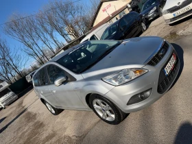 Ford Focus 2.0I 16v* Facelift - 3450 € / 6747.61 лв. - 19947197 8 | Car24.bg Ford Focus 2.0I 16v* Facelift - 3450 € / 6747.61 лв. - 19947197 8