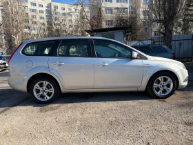Ford Focus 2.0I 16v* Facelift - 3450 € / 6747.61 лв. - 19947197 5 | Car24.bg Ford Focus 2.0I 16v* Facelift - 3450 € / 6747.61 лв. - 19947197 5