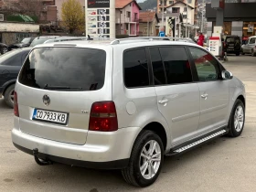 VW Touran 1.9TDI - 2450 € / 4791.78 лв. - 98318336 4 | Car24.bg VW Touran 1.9TDI - 2450 € / 4791.78 лв. - 98318336 4