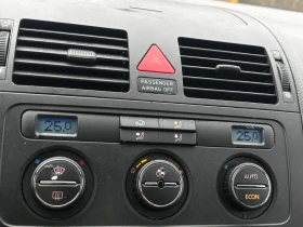 VW Touran 1.9TDI - 2450 € / 4791.78 лв. - 98318336 9 | Car24.bg VW Touran 1.9TDI - 2450 € / 4791.78 лв. - 98318336 9