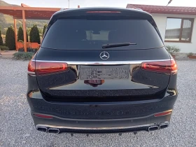 Mercedes-Benz GLS 450 AMG/4 MATIC/designo - 50100 € / 97987.08 лв. - 23286632 6 | Car24.bg Mercedes-Benz GLS 450 AMG/4 MATIC/designo - 50100 € / 97987.08 лв. - 23286632 6