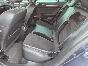 Renault Megane 1.5 dci - 8800 € / 17211.30 лв. - 17979866 8 | Car24.bg Renault Megane 1.5 dci - 8800 € / 17211.30 лв. - 17979866 8