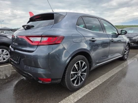 Renault Megane 1.5 dci - 8800 € / 17211.30 лв. - 17979866 4 | Car24.bg Renault Megane 1.5 dci - 8800 € / 17211.30 лв. - 17979866 4