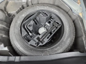 Renault Megane 1.5 dci - 8800 € / 17211.30 лв. - 17979866 14 | Car24.bg Renault Megane 1.5 dci - 8800 € / 17211.30 лв. - 17979866 14