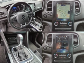 Renault Megane 1.5 dci - 8800 € / 17211.30 лв. - 17979866 13 | Car24.bg Renault Megane 1.5 dci - 8800 € / 17211.30 лв. - 17979866 13