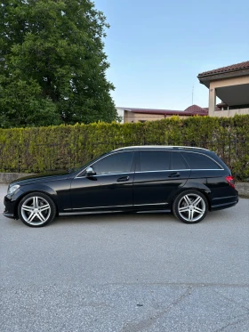 Mercedes-Benz C 220 646 - 6200 € / 12126.15 лв. - 12025508 2 | Car24.bg Mercedes-Benz C 220 646 - 6200 € / 12126.15 лв. - 12025508 2
