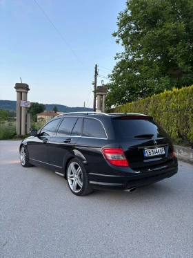 Mercedes-Benz C 220 646 - 6200 € / 12126.15 лв. - 12025508 3 | Car24.bg Mercedes-Benz C 220 646 - 6200 € / 12126.15 лв. - 12025508 3