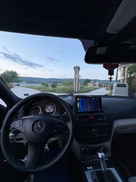 Mercedes-Benz C 220 646 - 6200 € / 12126.15 лв. - 12025508 8 | Car24.bg Mercedes-Benz C 220 646 - 6200 € / 12126.15 лв. - 12025508 8