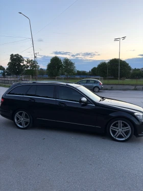 Mercedes-Benz C 220 646 - 6200 € / 12126.15 лв. - 12025508 5 | Car24.bg Mercedes-Benz C 220 646 - 6200 € / 12126.15 лв. - 12025508 5