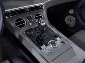 Bentley Continental gt GTC AZURE / V8 HYBRID/ NAIM/ NIGHT/ CARBON-CERAMIC | Auto.bg — изображение 15 Bentley Continental gt GTC AZURE / V8 HYBRID/ NAIM/ NIGHT/ CARBON-CERAMIC | Auto.bg — изображение 15