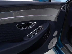 Bentley Continental gt GTC AZURE / V8 HYBRID/ NAIM/ NIGHT/ CARBON-CERAMIC | Auto.bg — изображение 8 Bentley Continental gt GTC AZURE / V8 HYBRID/ NAIM/ NIGHT/ CARBON-CERAMIC | Auto.bg — изображение 8
