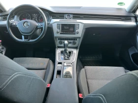 VW Passat 2.0 TDI - 10100 € / 19753.88 лв. - 17829449 6 | Car24.bg VW Passat 2.0 TDI - 10100 € / 19753.88 лв. - 17829449 6