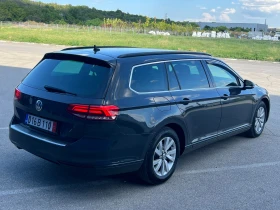 VW Passat 2.0 TDI - 10100 € / 19753.88 лв. - 17829449 3 | Car24.bg VW Passat 2.0 TDI - 10100 € / 19753.88 лв. - 17829449 3