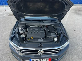 VW Passat 2.0 TDI - 10100 € / 19753.88 лв. - 17829449 17 | Car24.bg VW Passat 2.0 TDI - 10100 € / 19753.88 лв. - 17829449 17