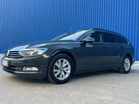 VW Passat 2.0 TDI - 10100 € / 19753.88 лв. - 17829449 7 | Car24.bg VW Passat 2.0 TDI - 10100 € / 19753.88 лв. - 17829449 7
