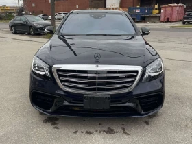 Mercedes-Benz S 63 * AMG * CARFAX * БЕЗ ЗАБЕЛЕЖКА * - 55990 € / 109506.92 лв. - 32014751 5 | Car24.bg Mercedes-Benz S 63 * AMG * CARFAX * БЕЗ ЗАБЕЛЕЖКА * - 55990 € / 109506.92 лв. - 32014751 5