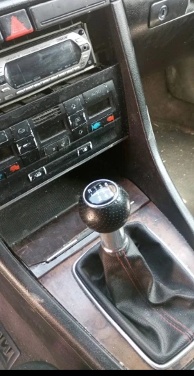 Audi A4 Б6 - 11 € / 21.51 лв. - 31761214 7 | Car24.bg Audi A4 Б6 - 11 € / 21.51 лв. - 31761214 7