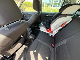 Skoda Fabia Style - 7800 € / 15255.47 лв. - 70511460 8 | Car24.bg Skoda Fabia Style - 7800 € / 15255.47 лв. - 70511460 8