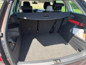 Skoda Fabia Style - 7800 € / 15255.47 лв. - 70511460 9 | Car24.bg Skoda Fabia Style - 7800 € / 15255.47 лв. - 70511460 9