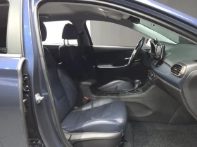 Hyundai I30 1.4 Turbo| 140к.с. - 12100 € - 11557506 11 | Car24.bg Hyundai I30 1.4 Turbo| 140к.с. - 12100 € - 11557506 11