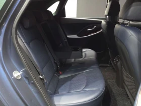 Hyundai I30 1.4 Turbo| 140к.с. - 12100 € - 11557506 12 | Car24.bg Hyundai I30 1.4 Turbo| 140к.с. - 12100 € - 11557506 12
