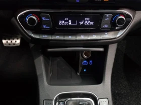 Hyundai I30 1.4 Turbo| 140к.с. - 12100 € - 11557506 17 | Car24.bg Hyundai I30 1.4 Turbo| 140к.с. - 12100 € - 11557506 17