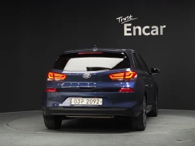 Hyundai I30 1.4 Turbo| 140к.с. - 12100 € - 11557506 4 | Car24.bg Hyundai I30 1.4 Turbo| 140к.с. - 12100 € - 11557506 4
