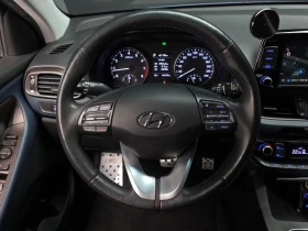 Hyundai I30 1.4 Turbo| 140к.с. - 12100 € - 11557506 13 | Car24.bg Hyundai I30 1.4 Turbo| 140к.с. - 12100 € - 11557506 13