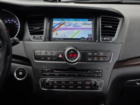 Kia K7 3.0 Luxury | Auto.bg — изображение 14 Kia K7 3.0 Luxury | Auto.bg — изображение 14