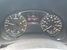 Nissan Altima 2.5l 2.5 Sl | Auto.bg — изображение 9 Nissan Altima 2.5l 2.5 Sl | Auto.bg — изображение 9