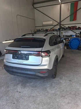 VW Taigo АВТОМАТ* * * ВСИЧКИ ЕКСТРИ | Auto.bg — изображение 7 VW Taigo АВТОМАТ* * * ВСИЧКИ ЕКСТРИ | Auto.bg — изображение 7