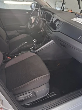 VW Taigo АВТОМАТ* * * ВСИЧКИ ЕКСТРИ | Auto.bg — изображение 2 VW Taigo АВТОМАТ* * * ВСИЧКИ ЕКСТРИ | Auto.bg — изображение 2