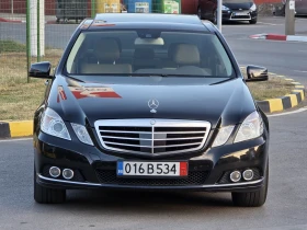 Mercedes-Benz E 350 Топ състояние лизинг 100% одобрение - 8999 € - 67913061 7 | Car24.bg Mercedes-Benz E 350 Топ състояние лизинг 100% одобрение - 8999 € - 67913061 7
