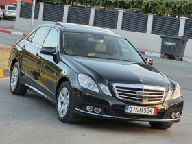 Mercedes-Benz E 350 Топ състояние лизинг 100% одобрение - 8999 € - 67913061 5 | Car24.bg Mercedes-Benz E 350 Топ състояние лизинг 100% одобрение - 8999 € - 67913061 5