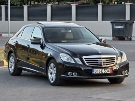 Mercedes-Benz E 350 Топ състояние лизинг 100% одобрение - 8999 € - 67913061 8 | Car24.bg Mercedes-Benz E 350 Топ състояние лизинг 100% одобрение - 8999 € - 67913061 8