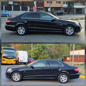 Mercedes-Benz E 350 Топ състояние лизинг 100% одобрение - 8999 € - 67913061 16 | Car24.bg Mercedes-Benz E 350 Топ състояние лизинг 100% одобрение - 8999 € - 67913061 16