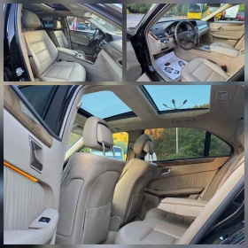 Mercedes-Benz E 350 Топ състояние лизинг 100% одобрение - 8999 € - 67913061 17 | Car24.bg Mercedes-Benz E 350 Топ състояние лизинг 100% одобрение - 8999 € - 67913061 17
