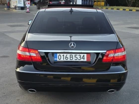 Mercedes-Benz E 350 Топ състояние лизинг 100% одобрение - 8999 € - 67913061 3 | Car24.bg Mercedes-Benz E 350 Топ състояние лизинг 100% одобрение - 8999 € - 67913061 3