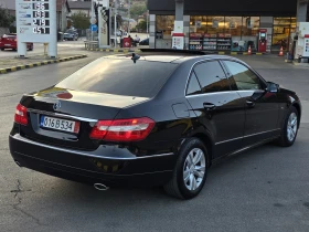 Mercedes-Benz E 350 Топ състояние лизинг 100% одобрение - 8999 € - 67913061 4 | Car24.bg Mercedes-Benz E 350 Топ състояние лизинг 100% одобрение - 8999 € - 67913061 4