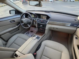 Mercedes-Benz E 350 Топ състояние лизинг 100% одобрение - 8999 € - 67913061 11 | Car24.bg Mercedes-Benz E 350 Топ състояние лизинг 100% одобрение - 8999 € - 67913061 11