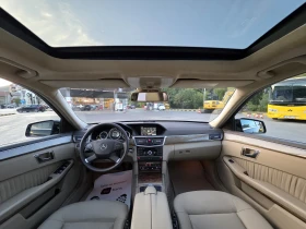 Mercedes-Benz E 350 Топ състояние лизинг 100% одобрение - 8999 € - 67913061 10 | Car24.bg Mercedes-Benz E 350 Топ състояние лизинг 100% одобрение - 8999 € - 67913061 10