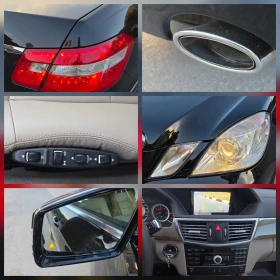 Mercedes-Benz E 350 Топ състояние лизинг 100% одобрение - 8999 € - 67913061 15 | Car24.bg Mercedes-Benz E 350 Топ състояние лизинг 100% одобрение - 8999 € - 67913061 15