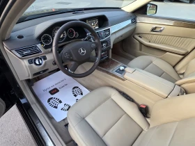Mercedes-Benz E 350 Топ състояние лизинг 100% одобрение - 8999 € - 67913061 12 | Car24.bg Mercedes-Benz E 350 Топ състояние лизинг 100% одобрение - 8999 € - 67913061 12