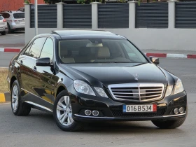 Mercedes-Benz E 350 Топ състояние лизинг 100% одобрение - 8999 € - 67913061 2 | Car24.bg Mercedes-Benz E 350 Топ състояние лизинг 100% одобрение - 8999 € - 67913061 2